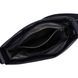 Crossbody Bag 1L Hedgren Cocoon HCOCN06/870-01 - 5