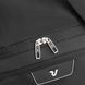 Wheeled Travel Bag 60L Roncato Joy 416204/01 - 7
