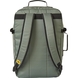 Рюкзак для ручної поклажі 38L CAT V-Power C3 84454-351 - 2