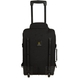 Wheeled Travel Bag 36L S NATIONAL GEOGRAPHIC Expedition N09303;06 - 4
