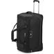 Wheeled Travel Bag 60L Roncato Joy 416204/01 - 1