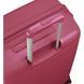 Валіза жорстка 50L S Modo by Roncato Starlight 3.0 423453/05 - 9
