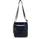 Crossbody Bag 1L Hedgren Cocoon HCOCN06/870-01 - 6