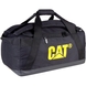 Duffel Backpack 50L CAT V-Power 84546-01 - 1