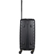 Hard-side Suitcase 59L M CAT Cargo Industrial Plate 83553;01 - 6