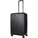 Hard-side Suitcase 59L M CAT Cargo Industrial Plate 83553;01 - 3