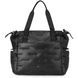 Utility Shoulder Bag 16L Hedgren Cocoon HCOCN03/003-02 - 8