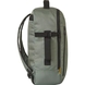Рюкзак для ручної поклажі 38L CAT V-Power C3 84454-351 - 3