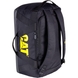 Duffel Backpack 50L CAT V-Power 84546-01 - 2