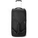Wheeled Travel Bag 60L Roncato Joy 416204/01 - 2