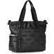Utility Shoulder Bag 16L Hedgren Cocoon HCOCN03/003-02 - 3