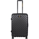 Hard-side Suitcase 59L M CAT Cargo Industrial Plate 83553;01 - 2