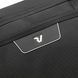 Wheeled Travel Bag 60L Roncato Joy 416204/01 - 6
