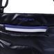 Crossbody Bag 1L Hedgren Cocoon HCOCN06/870-01 - 4