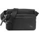 Поясная сумка 2.5L Hedgren FURO HFURO06/003-01 - 1