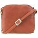 Crossbody Bag Visconti Holly 18939 BRN - 1