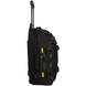 Wheeled Travel Bag 36L S NATIONAL GEOGRAPHIC Expedition N09303;06 - 3
