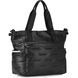 Utility Shoulder Bag 16L Hedgren Cocoon HCOCN03/003-02 - 2