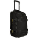 Wheeled Travel Bag 36L S NATIONAL GEOGRAPHIC Expedition N09303;06 - 1