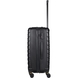 Hard-side Suitcase 59L M CAT Cargo Industrial Plate 83553;01 - 4