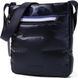 Crossbody Bag 1L Hedgren Cocoon HCOCN06/870-01 - 1