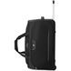 Wheeled Travel Bag 60L Roncato Joy 416204/01 - 3