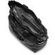 Utility Shoulder Bag 16L Hedgren Cocoon HCOCN03/003-02 - 7