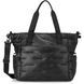 Utility Shoulder Bag 16L Hedgren Cocoon HCOCN03/003-02 - 1