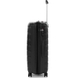 Hardside Suitcase 80L M Roncato Skyline 418152;01 - 3