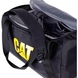 Duffel Backpack 50L CAT V-Power 84546-01 - 4