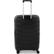 Hardside Suitcase 80L M Roncato Skyline 418152;01 - 4