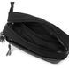 Поясная сумка 2.5L Hedgren FURO HFURO06/003-01 - 6