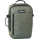 Рюкзак для ручної поклажі 38L CAT V-Power C3 84454-351 - 1