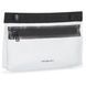 Utility Shoulder Bag 16L Hedgren Cocoon HCOCN03/003-02 - 9