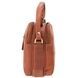 Crossbody Bag Visconti Holly 18939 BRN - 3