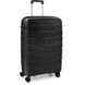 Hardside Suitcase 80L M Roncato Skyline 418152;01 - 1