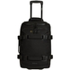 Wheeled Travel Bag 36L S NATIONAL GEOGRAPHIC Expedition N09303;06 - 2