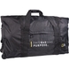 Wheeled Folding Bag 92L L NATIONAL GEOGRAPHIC Pathway N10444;06 - 1