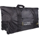 Wheeled Folding Bag 92L L NATIONAL GEOGRAPHIC Pathway N10444;06 - 2
