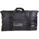 Wheeled Folding Bag 92L L NATIONAL GEOGRAPHIC Pathway N10444;06 - 3