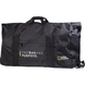 Wheeled Folding Bag 92L L NATIONAL GEOGRAPHIC Pathway N10444;06 - 4