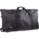 Wheeled Folding Bag 92L L NATIONAL GEOGRAPHIC Pathway N10444;06 - 5
