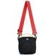 Shoulder Bag 1L LEGO 20320-0354 - 1