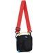 Shoulder Bag 1L LEGO 20320-0354 - 2