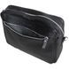 Shoulder Bag VIP COLLECTION 1448 A FLAT - 4