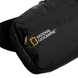 Fanny Pack 2L NATIONAL GEOGRAPHIC Transform N13202;06 - 5