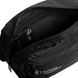 Fanny Pack 2L NATIONAL GEOGRAPHIC Transform N13202;06 - 8