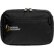 Fanny Pack 2L NATIONAL GEOGRAPHIC Transform N13202;06 - 2