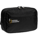 Fanny Pack 2L NATIONAL GEOGRAPHIC Transform N13202;06 - 1