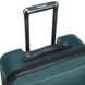 Hardside Suitcase 38L S DELSEY CHATELET AIR 1672803;03 - 5